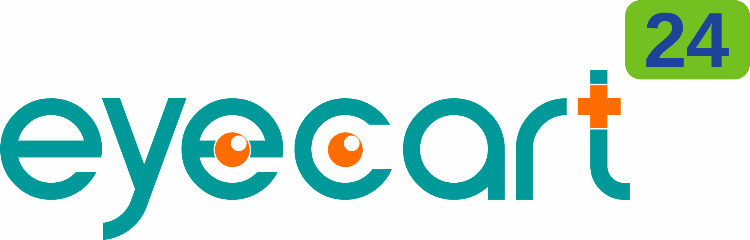 main horizontal logo@8x